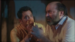 Tu Hi Re Dil Mein - 15th October 2026